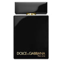 DOLCE & GABBANA THE ONE 50 ml 1.7 fl oz