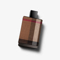BURBERRY LONDON 50 ml 1.6 fle. Oz