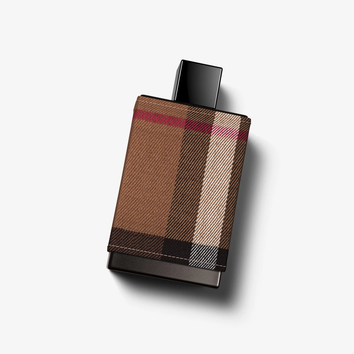 BURBERRY LONDON 50 ml 1.6 fle. Oz