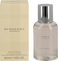 BURBERRY WEEKEND PARA MUJER 50 ml 1.6 fl oz