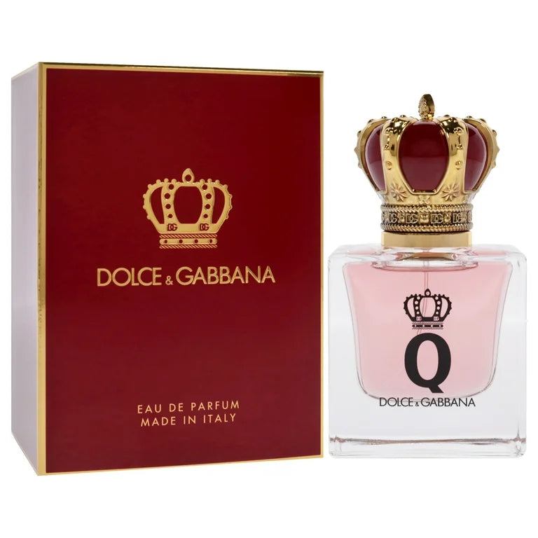 DOLCE & GABBANA 30 ml 10 fl oz