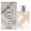 BURBERRY BRIT FOR HIM 50 ml 1.6 fl oz