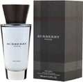 BURBERRY FOR MEN 100 ml 3.3 Flo. Oz.