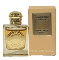 BURBERRY GODEESS 50 ml 1.6 fl. Oz.