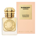 BURBERRY GODDESS 30 ml 1.0 fl. Oz.