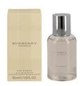 BURBERRY WEEKEND 1.6 fl oz.