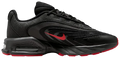 NIKE AIR MAX FIRE PARA HOMBRE