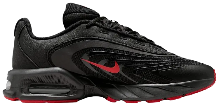 NIKE AIR MAX FIRE PARA HOMBRE