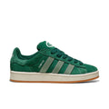 TENIS ADIDAS CAMPUS DE HOMBRE