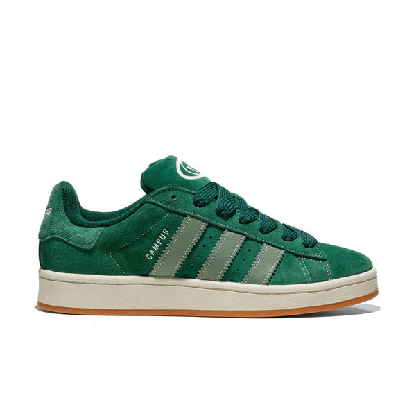 TENIS ADIDAS CAMPUS DE HOMBRE