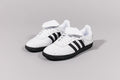 ADIDAS SAMBA LT W TENIS DE MUJER