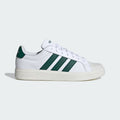 TENIS ADIDAS PARA HOMBRE