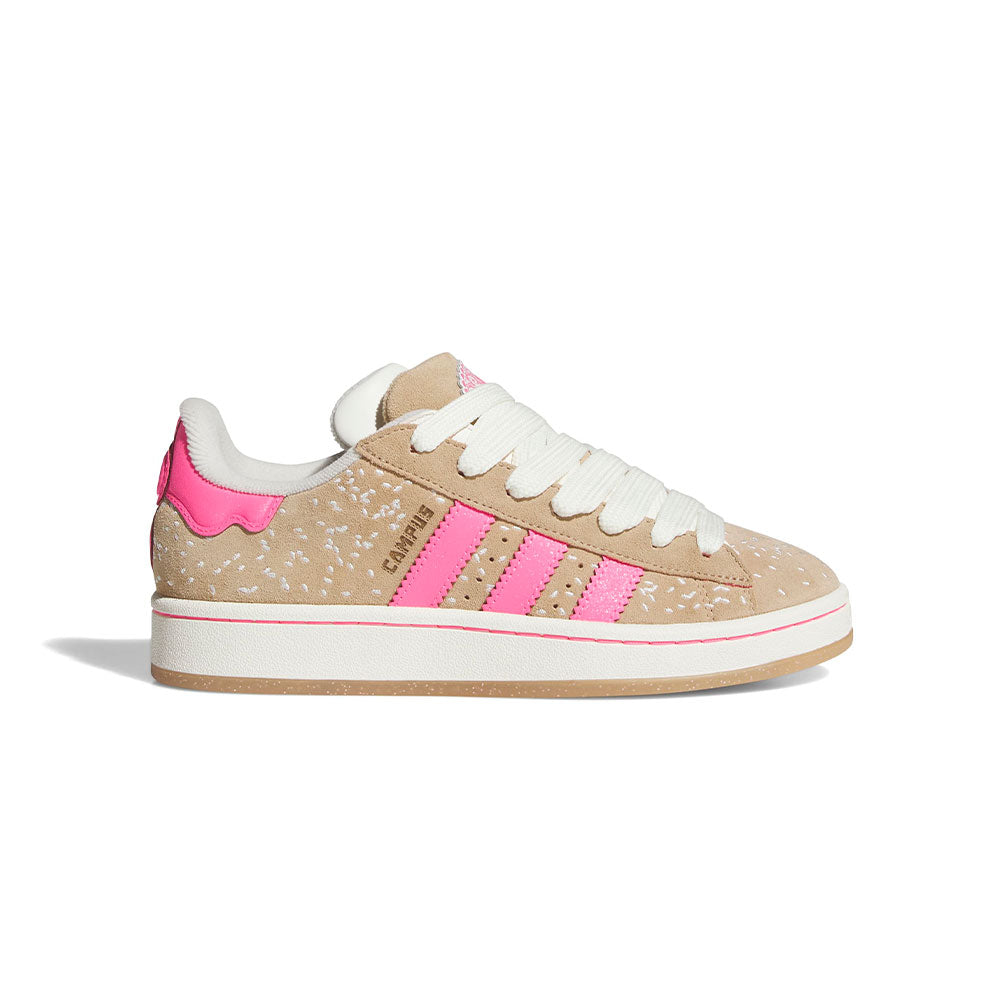 ADIDAS TENIS DE MUJERES