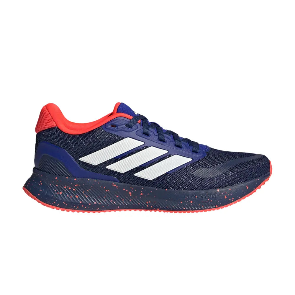 ADI8DAS RUNFALCON 5 J