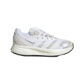 TENIS ADIDAS LIGTBLAZE J DE