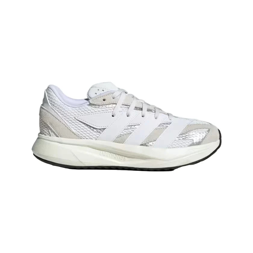 TENIS ADIDAS LIGTBLAZE J DE