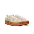 ADIDAS GAZELLE BOID J TENIS UNISEX