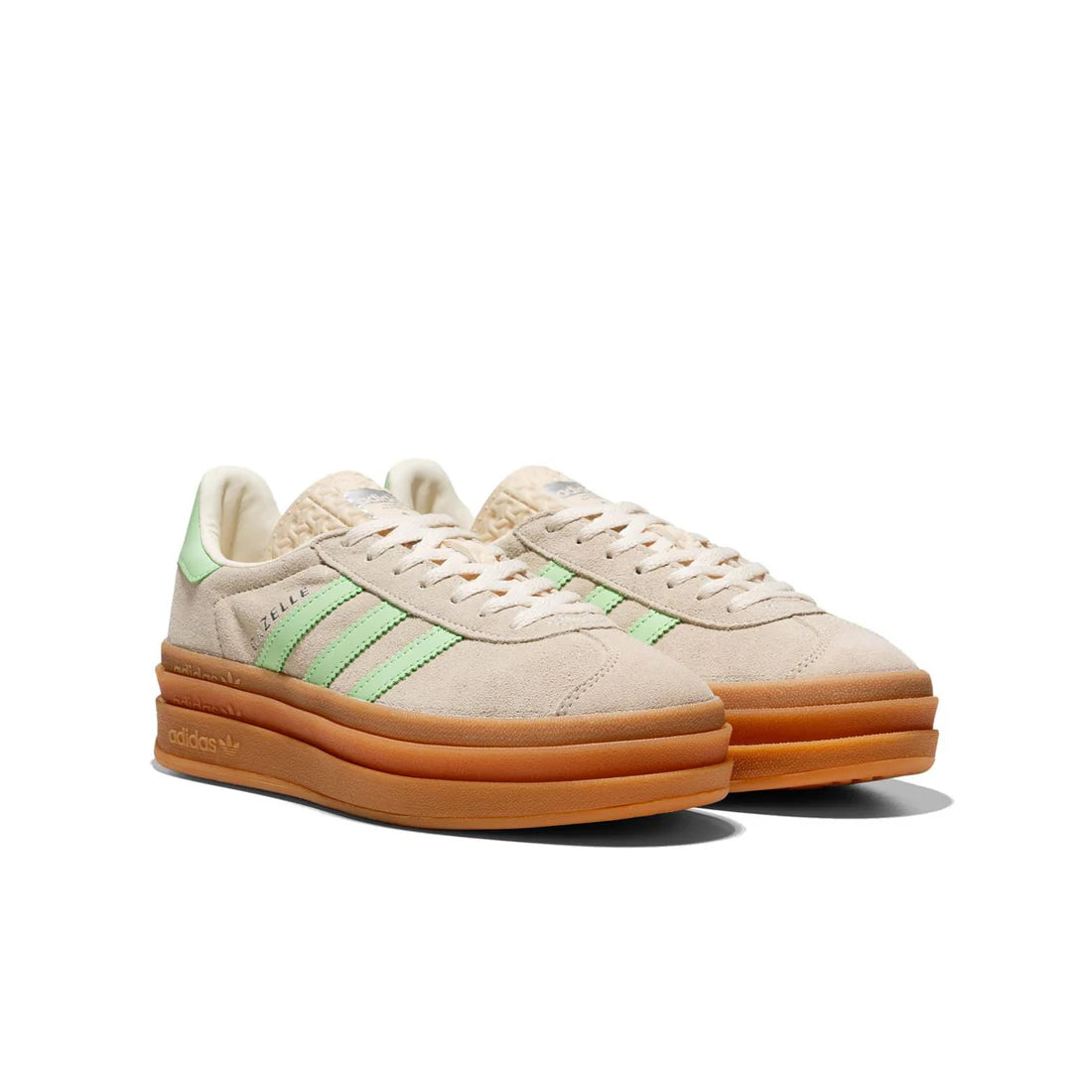 ADIDAS GAZELLE BOID J TENIS UNISEX