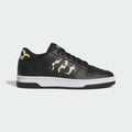 ADIDAS BREAK START LOW W PARA MUJER