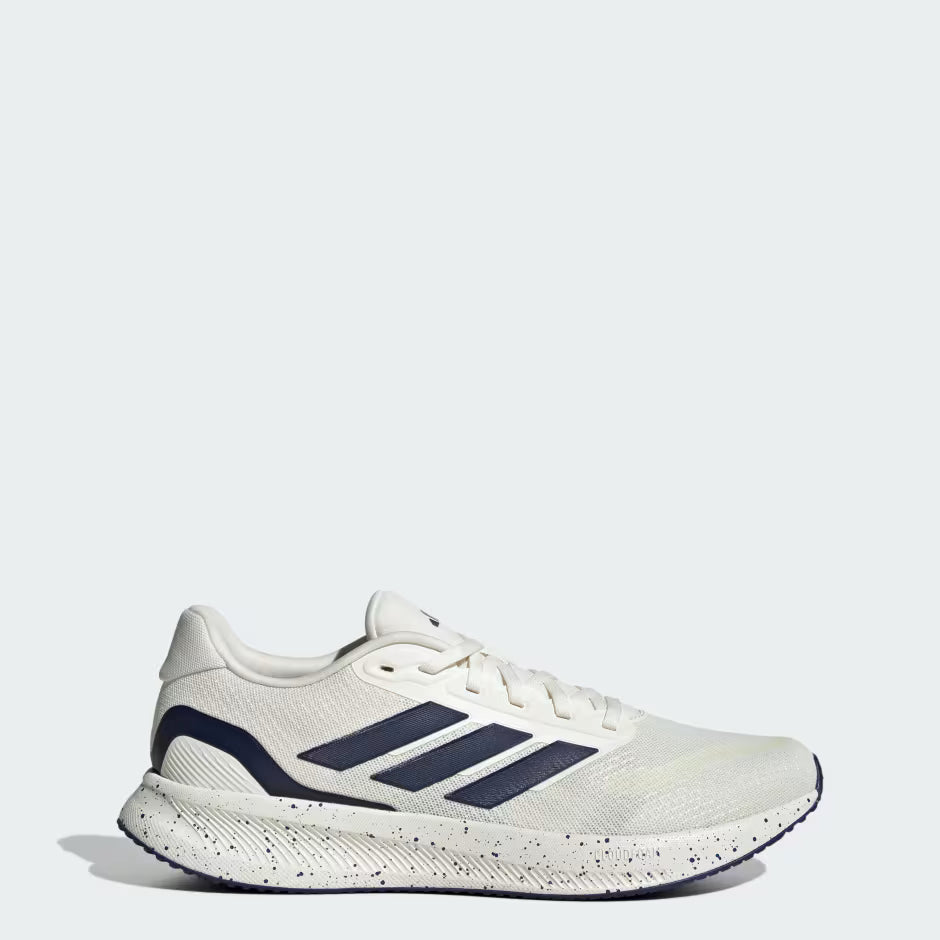 ADIDAS RUNFALCON 5
