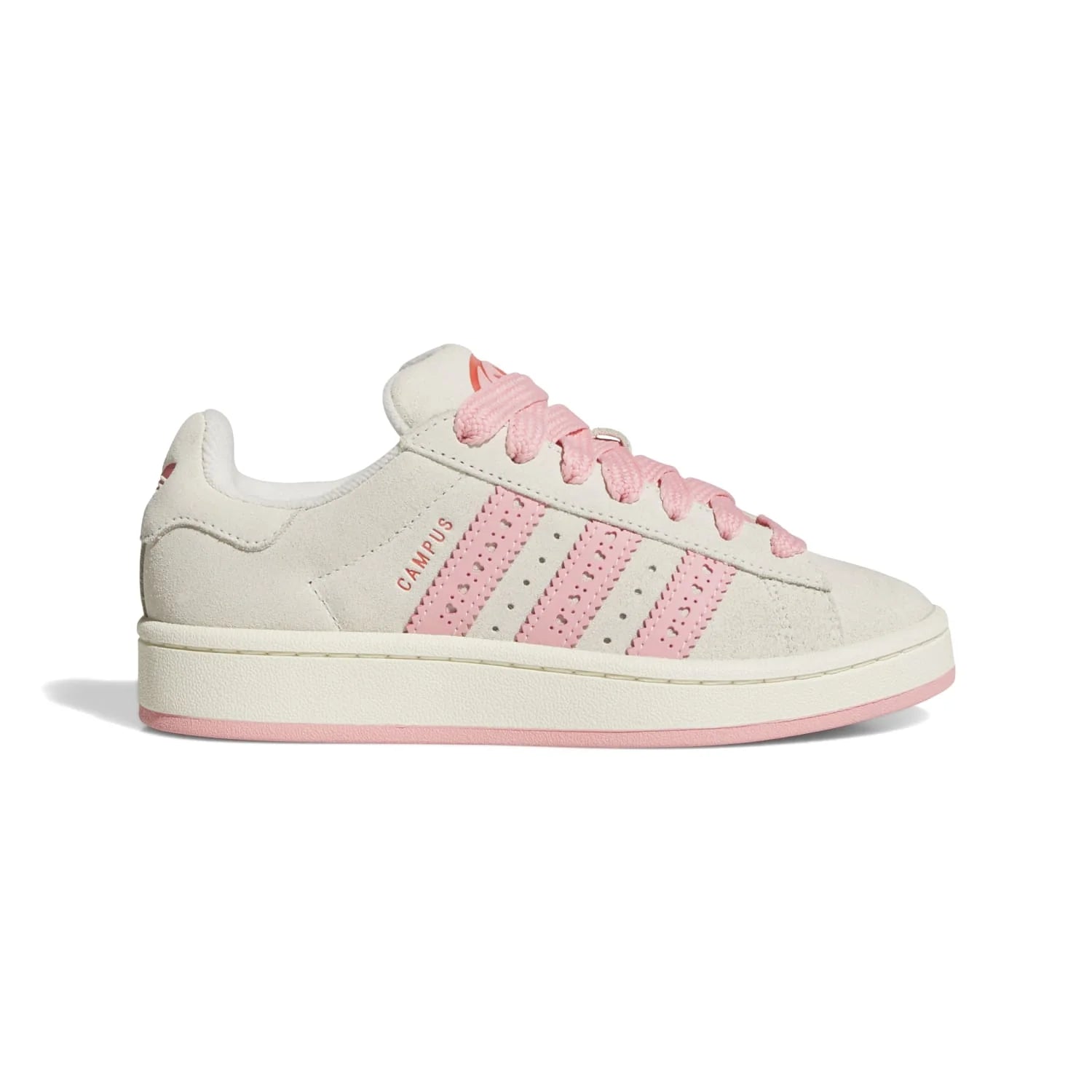 ADIDAS CAMPUS 00S J UNISEX