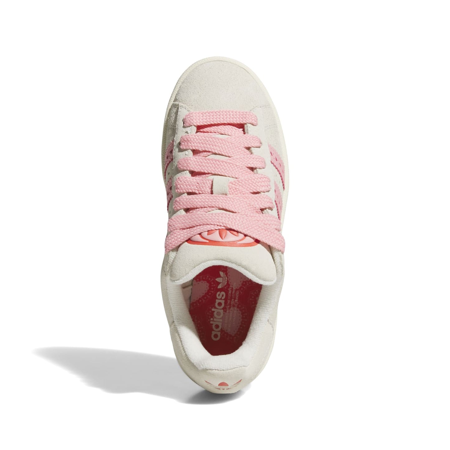 ADIDAS CAMPUS 00S J UNISEX
