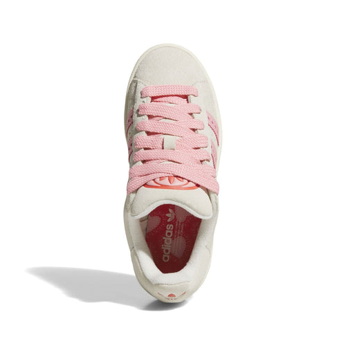 ADIDAS CAMPUS 00S J UNISEX
