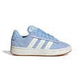 ADIDAS  GRAND COURT ALPHA  TENIS DE MUJERES