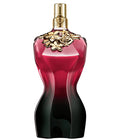 JEAN PAUL GAULTIER ´´LA BELLE´´ 3.4 FL OZ