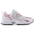 NEW BALANCE RUNNING