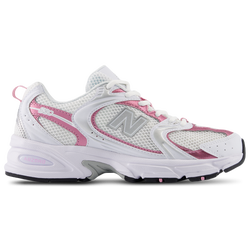NEW BALANCE RUNNING