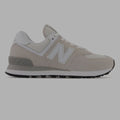 NEW BALANCE WOMENS SNEAKERS