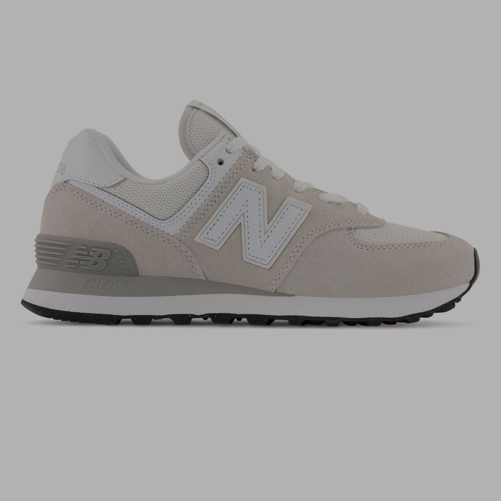 NEW BALANCE WOMENS SNEAKERS