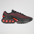 AIR MAX DN