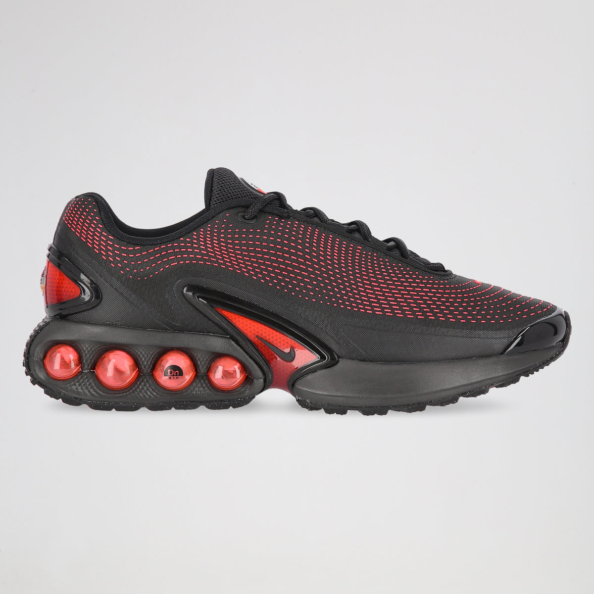 AIR MAX DN