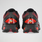 AIR MAX DN