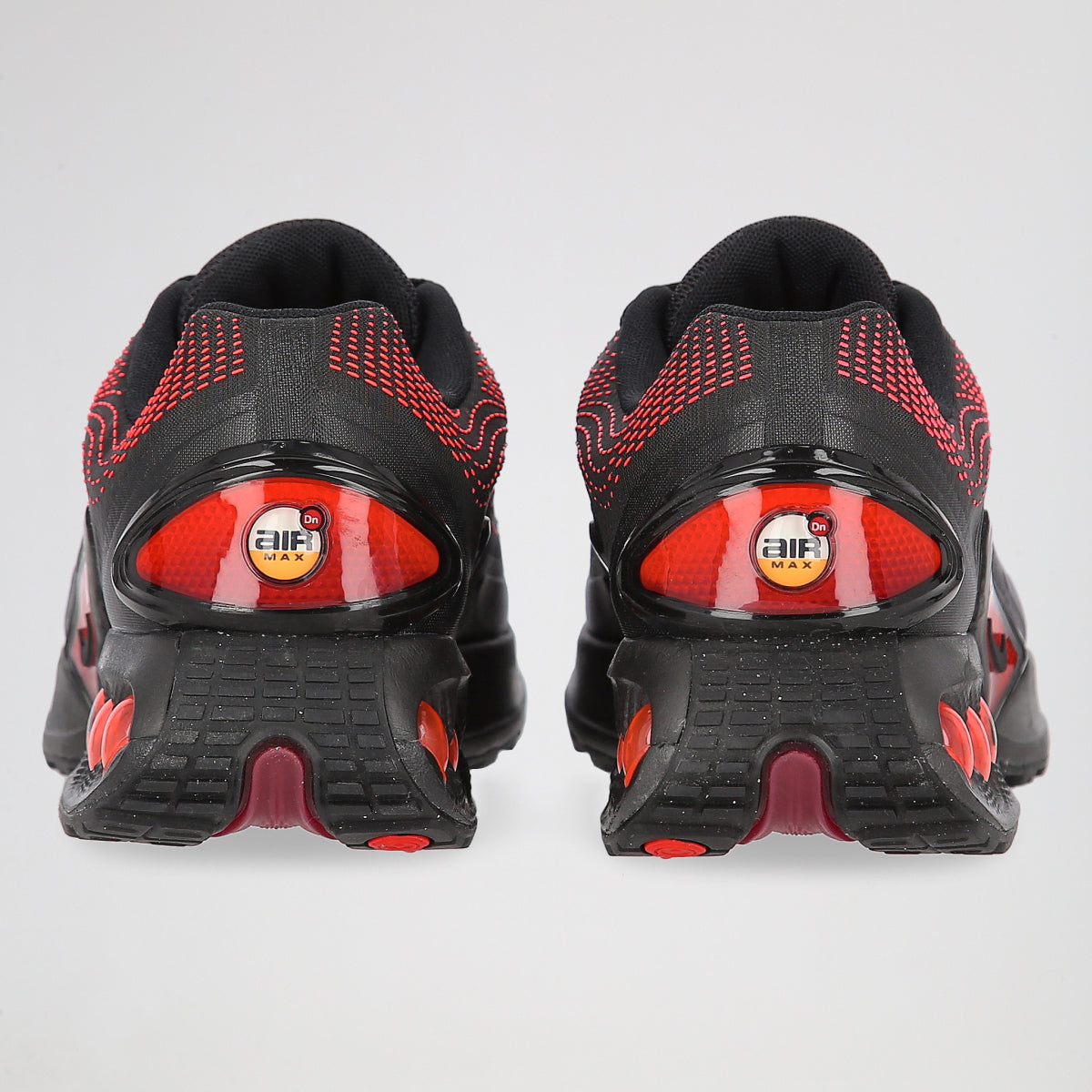 AIR MAX DN