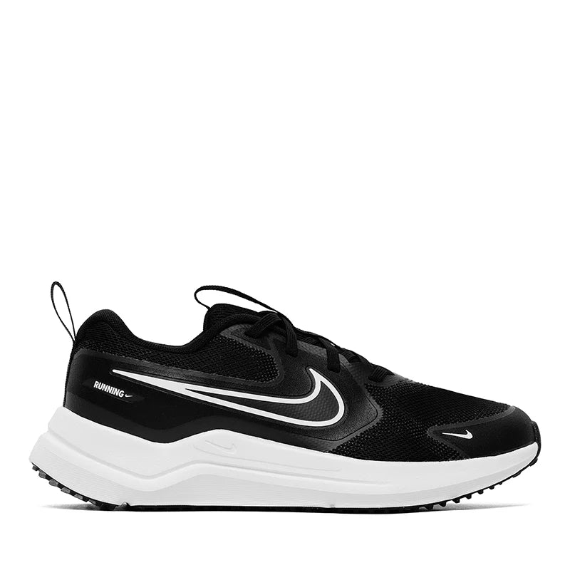 NIKE COSMIC RUNNER GS