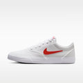 NIKE CHARGE CNVS