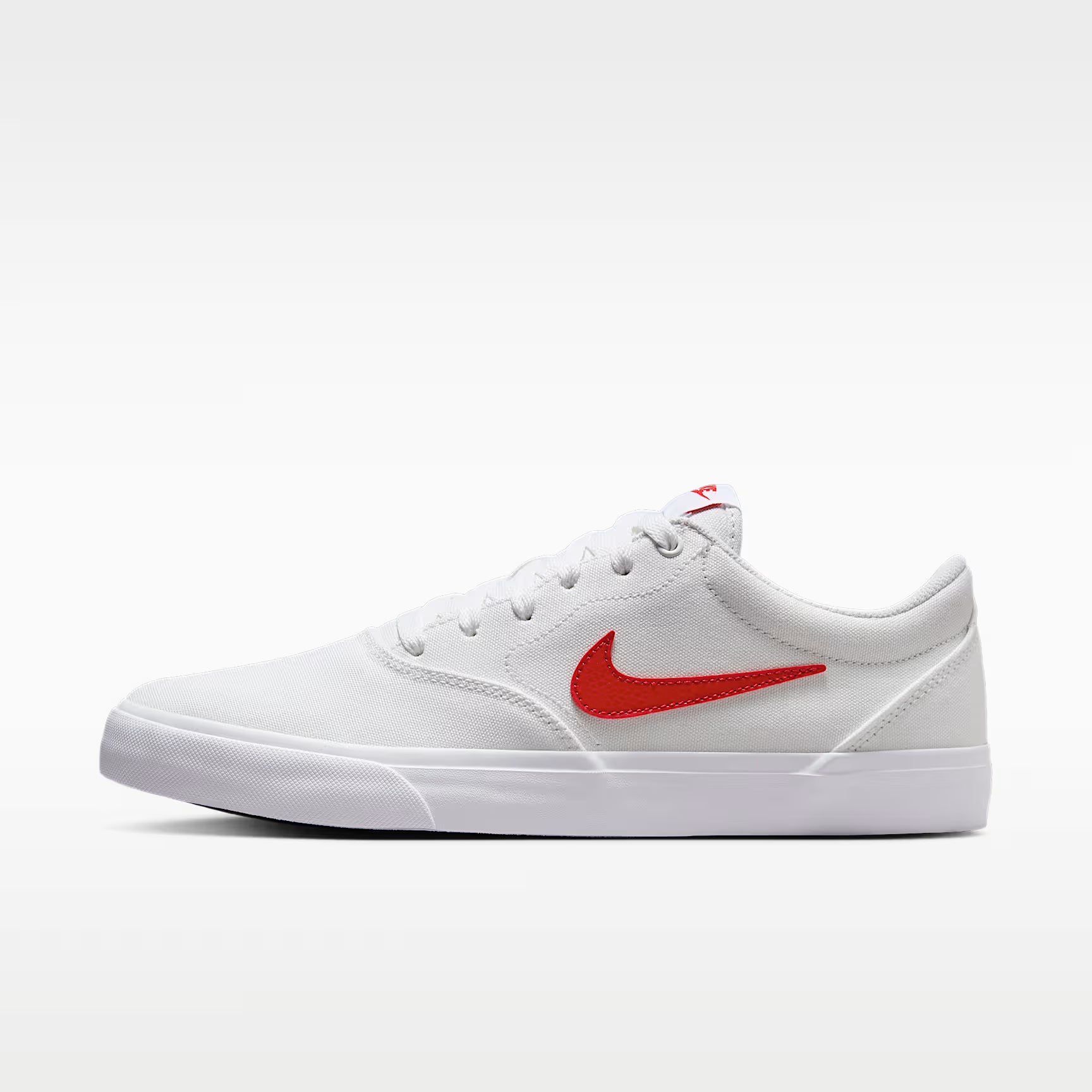 NIKE CHARGE CNVS