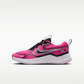 NIKE COSMIC RUNNER GS DE MUJER