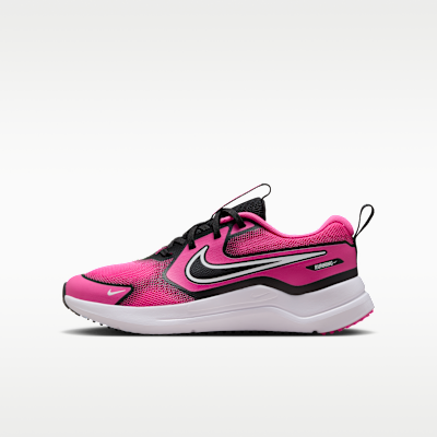 NIKE COSMIC RUNNER GS DE MUJER