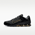NIKE REAX 8 TR MESH