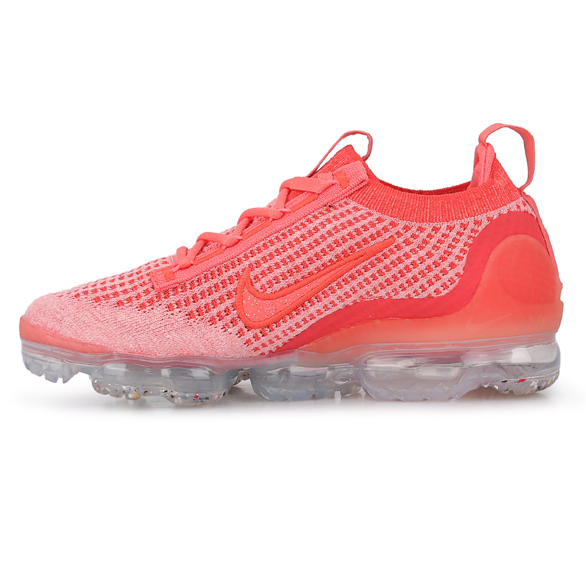 NIKE W AIR VAPORMAX 2021 FK