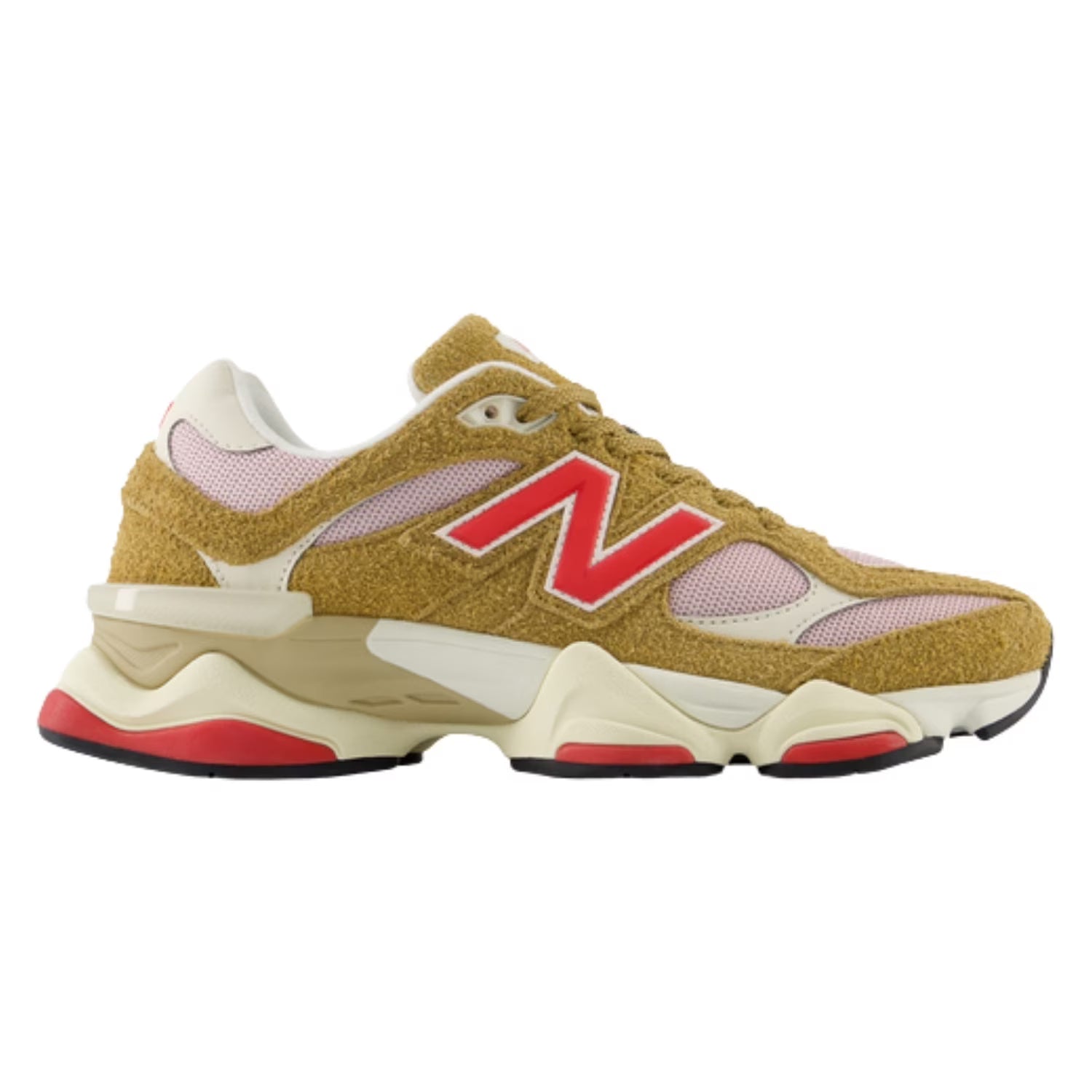 NEW BALANCE MENS SHOES GREAT PLAINT
