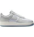 NIKE NEW AIR FORCE 1 07