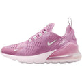 NIKE AIR MAX 270 BG
