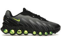 NIKE AIR MAX DN8