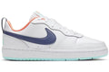 NIKE COURT BOROUGH LOW 2