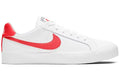 NIKE WMNS NIKE COURT ROYALE AC